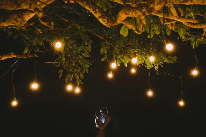 DiktatPhotography. theweddingnotebook.com