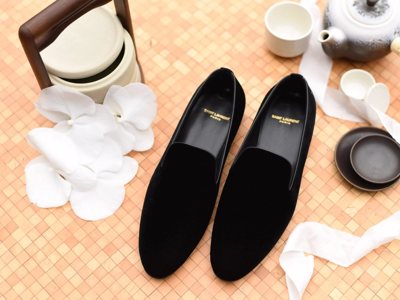 5 Underrated Men’s Footwear Brands to Consider for Your Wedding