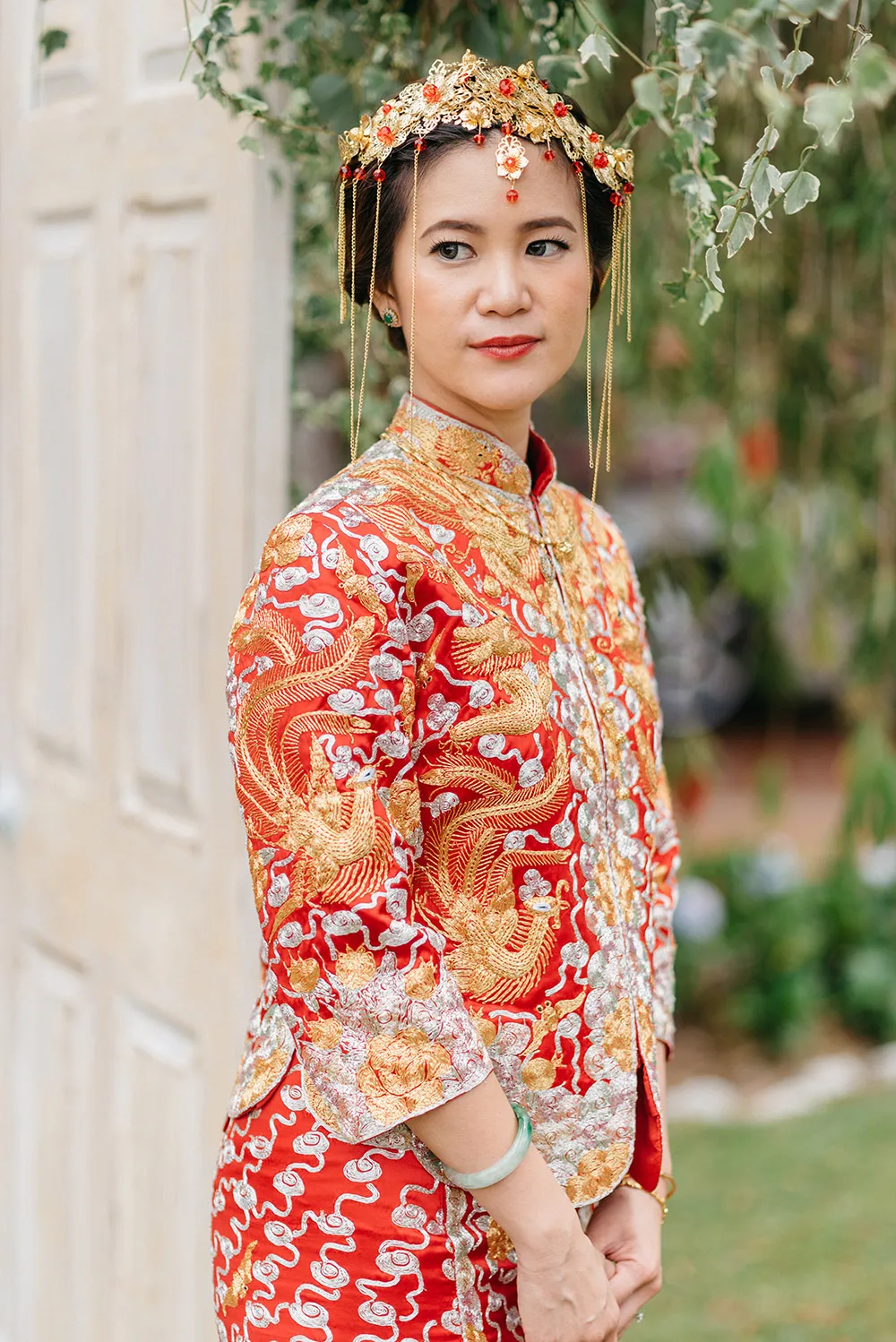 Photography. www.theweddingnotebook.com