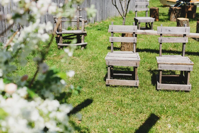 Photo by Jonathan Ong. theweddingnotebook.com