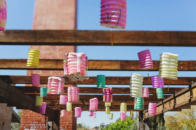 Photo by Jonathan Ong. theweddingnotebook.com