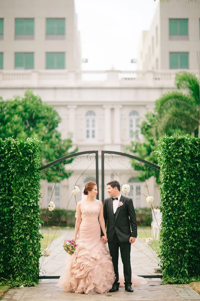 Toto Villaruel Fine Art Photography. theweddingnotebook.com