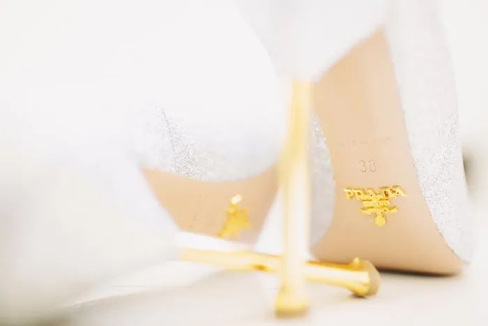 Toto Villaruel Fine Art Photography. theweddingnotebook.com