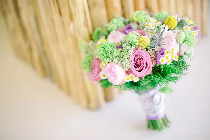 Toto Villaruel Fine Art Photography. theweddingnotebook.com