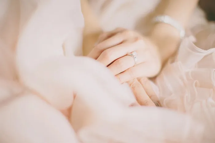 Toto Villaruel Fine Art Photography. theweddingnotebook.com