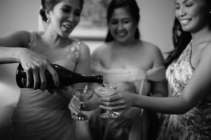 Toto Villaruel Fine Art Photography. theweddingnotebook.com