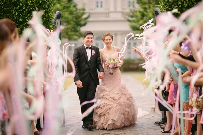 Toto Villaruel Fine Art Photography. theweddingnotebook.com