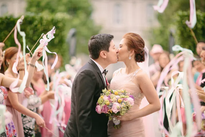 Toto Villaruel Fine Art Photography. theweddingnotebook.com