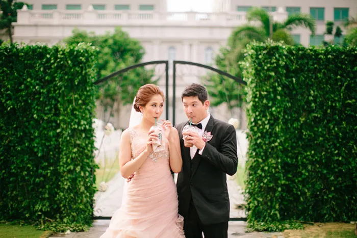 Toto Villaruel Fine Art Photography. theweddingnotebook.com