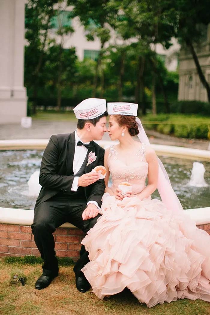 Toto Villaruel Fine Art Photography. theweddingnotebook.com