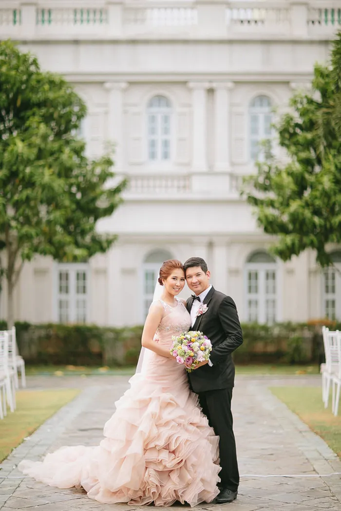 Toto Villaruel Fine Art Photography. theweddingnotebook.com