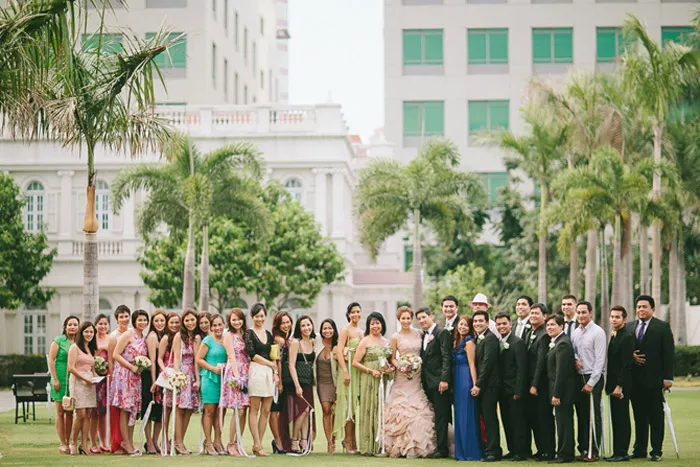 Toto Villaruel Fine Art Photography. theweddingnotebook.com