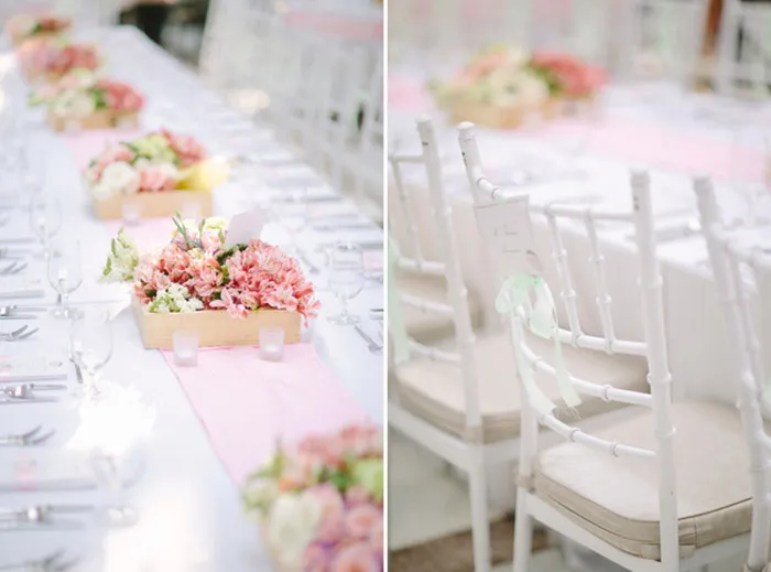 Toto Villaruel Fine Art Photography. theweddingnotebook.com