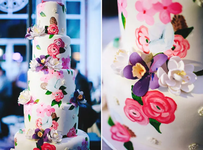 Toto Villaruel Fine Art Photography. theweddingnotebook.com