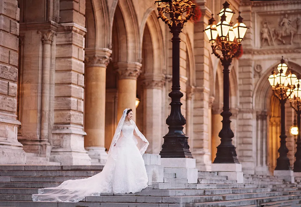 Edwin Tan Photography. theweddingnotebook.com