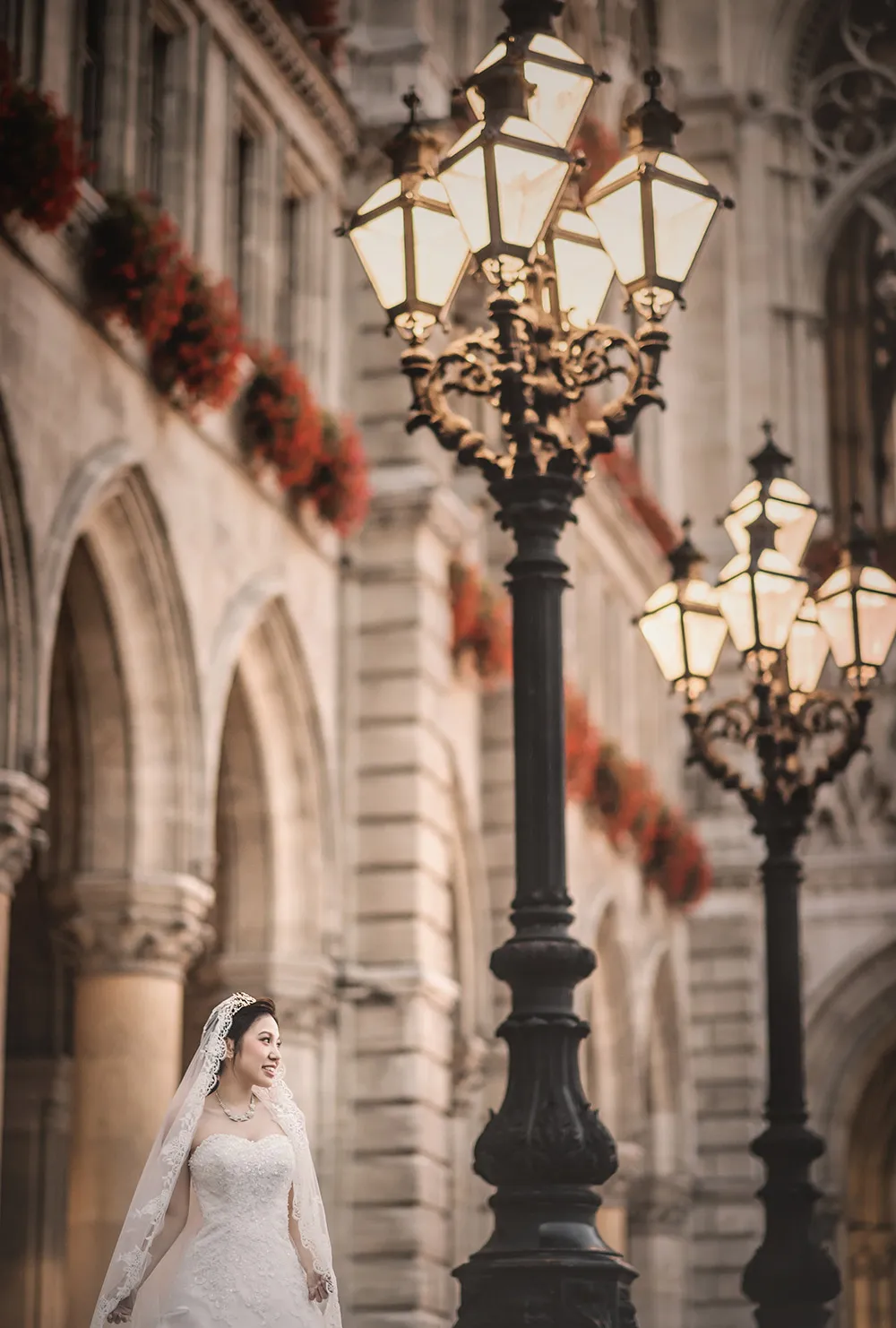 Edwin Tan Photography. theweddingnotebook.com