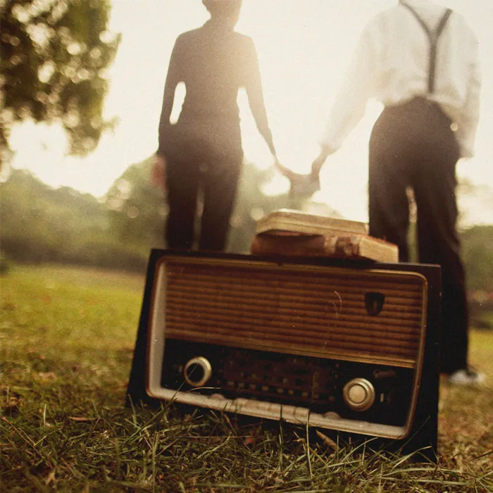 Photography by Jangguttouch. theweddingnotebook.com