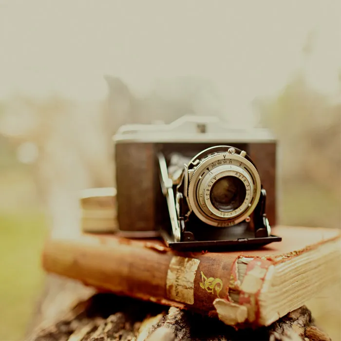 Photography by Jangguttouch. theweddingnotebook.com