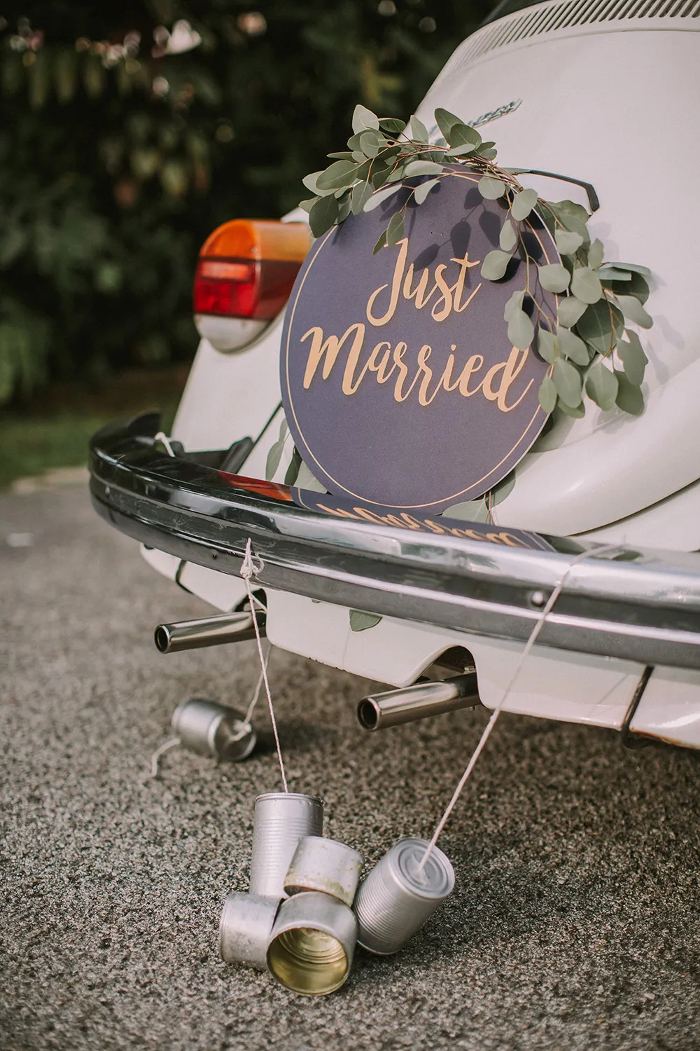 Photo by MJK Photography. theweddingnotebook.com 