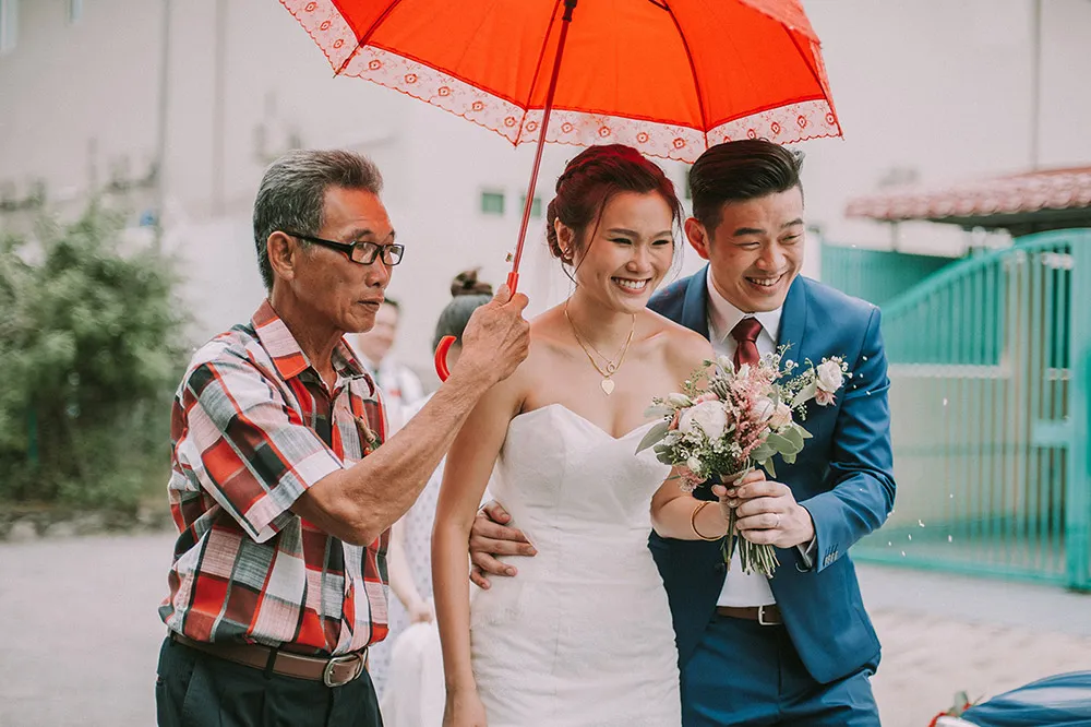 Photo by MJK Photography. theweddingnotebook.com 