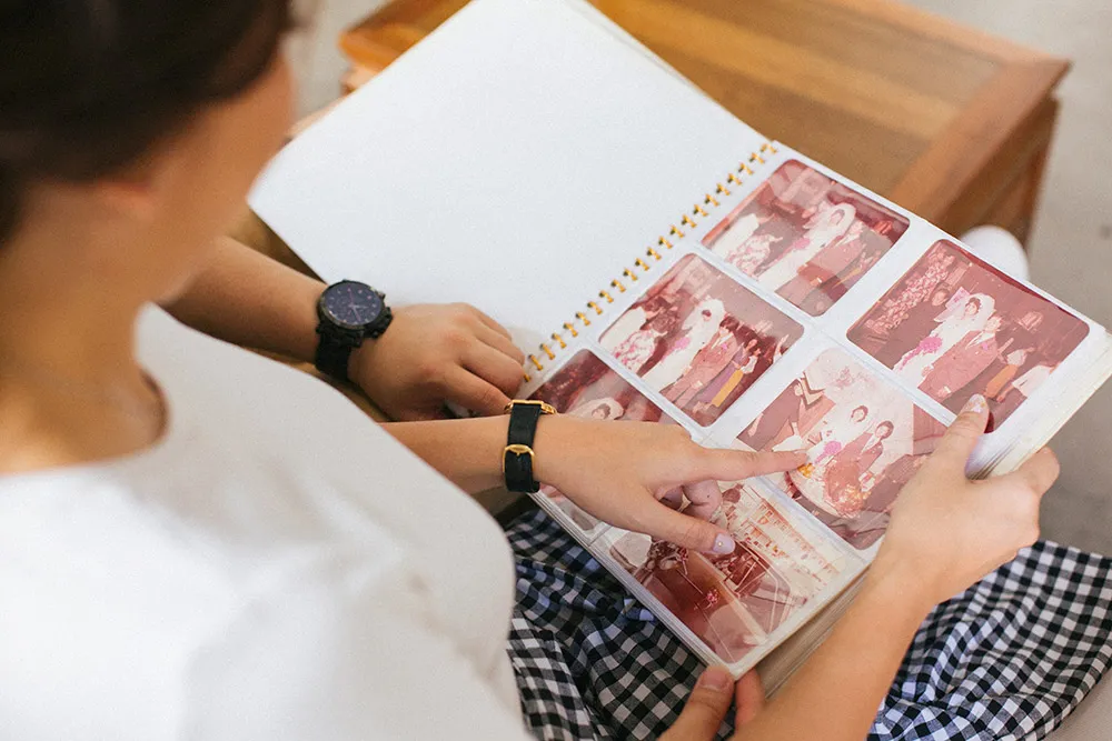 Photo by Moco Photography. theweddingnotebook.com