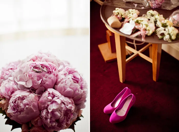 Dennis Yap Photography*. theweddingnotebook.com