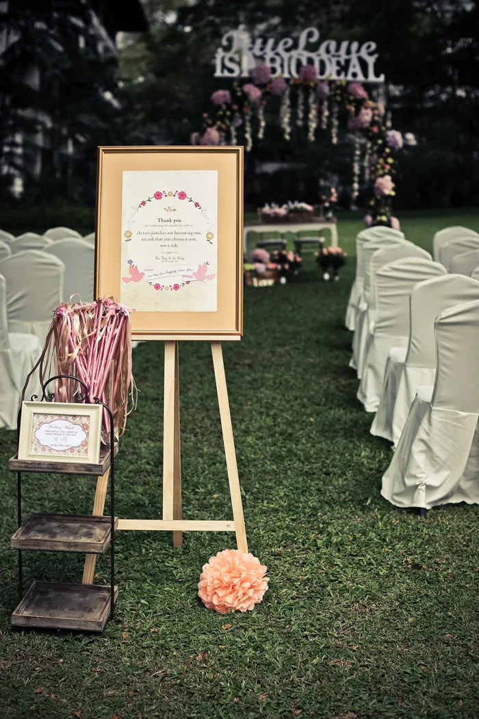 Dennis Yap Photography*. theweddingnotebook.com