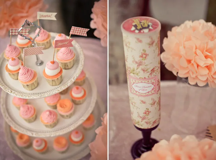 Dennis Yap Photography*. theweddingnotebook.com