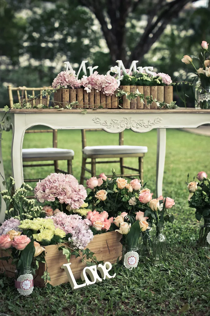 Dennis Yap Photography*. theweddingnotebook.com