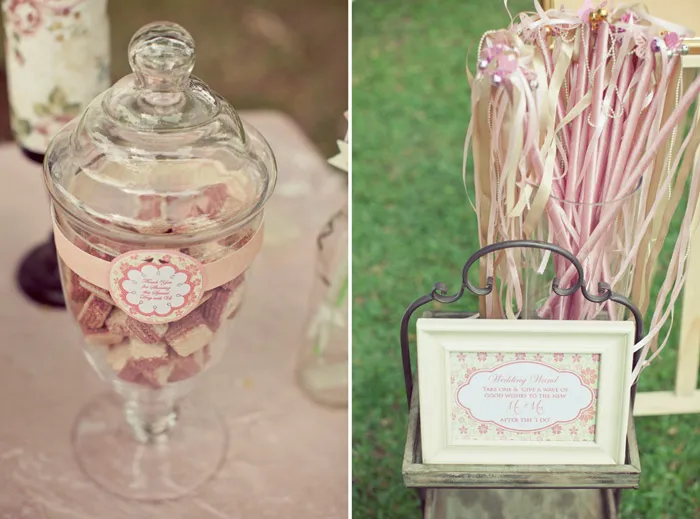 Dennis Yap Photography*. theweddingnotebook.com