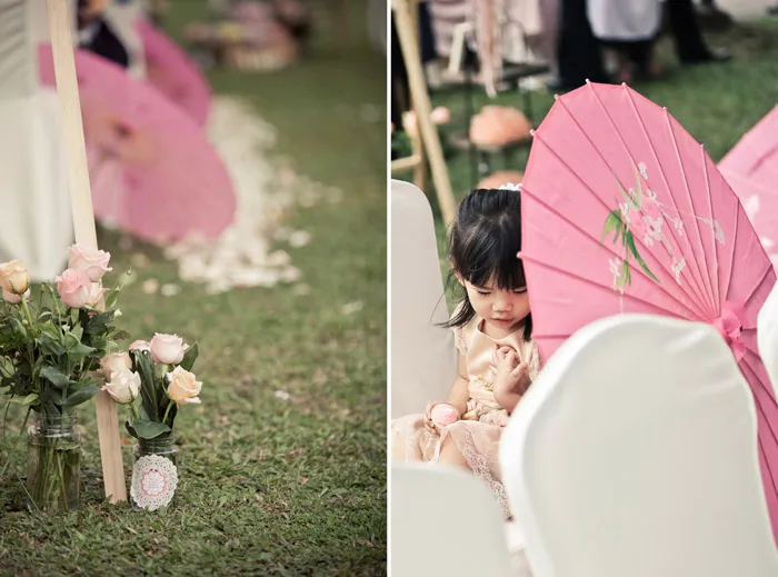 Dennis Yap Photography*. theweddingnotebook.com