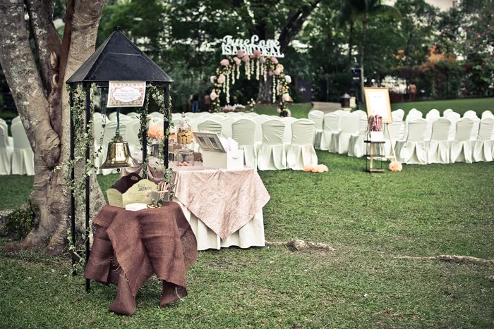 Dennis Yap Photography*. theweddingnotebook.com