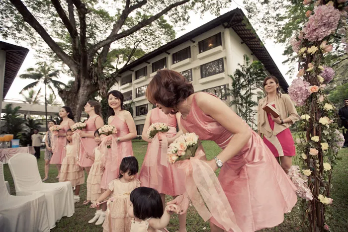 Dennis Yap Photography*. theweddingnotebook.com