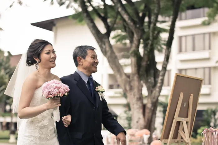 Dennis Yap Photography*. theweddingnotebook.com