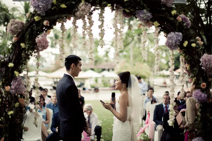 Dennis Yap Photography*. theweddingnotebook.com