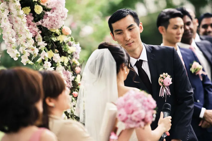 Dennis Yap Photography*. theweddingnotebook.com