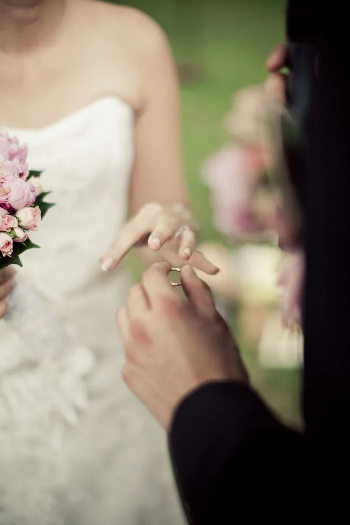 Dennis Yap Photography*. theweddingnotebook.com