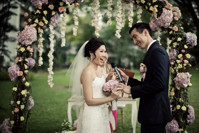 Dennis Yap Photography*. theweddingnotebook.com