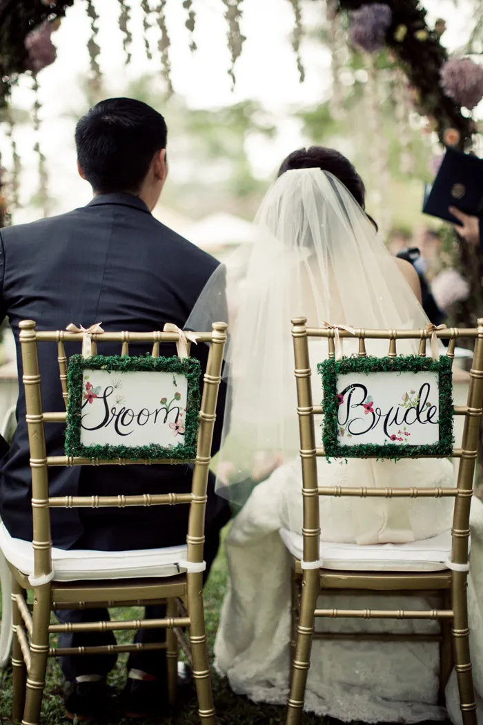 Dennis Yap Photography*. theweddingnotebook.com