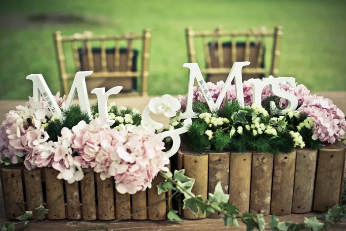 Dennis Yap Photography*. theweddingnotebook.com