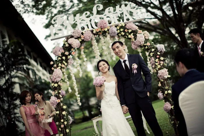 Dennis Yap Photography*. theweddingnotebook.com