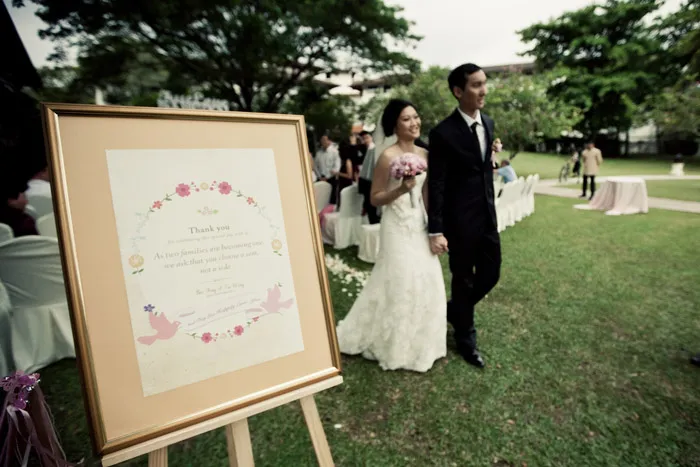 Dennis Yap Photography*. theweddingnotebook.com