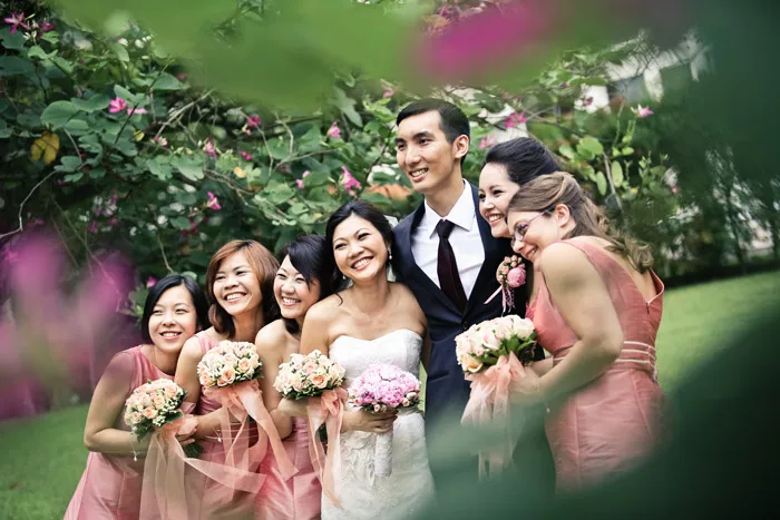 Dennis Yap Photography*. theweddingnotebook.com