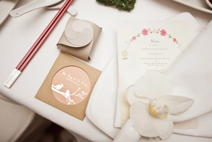 Dennis Yap Photography*. theweddingnotebook.com