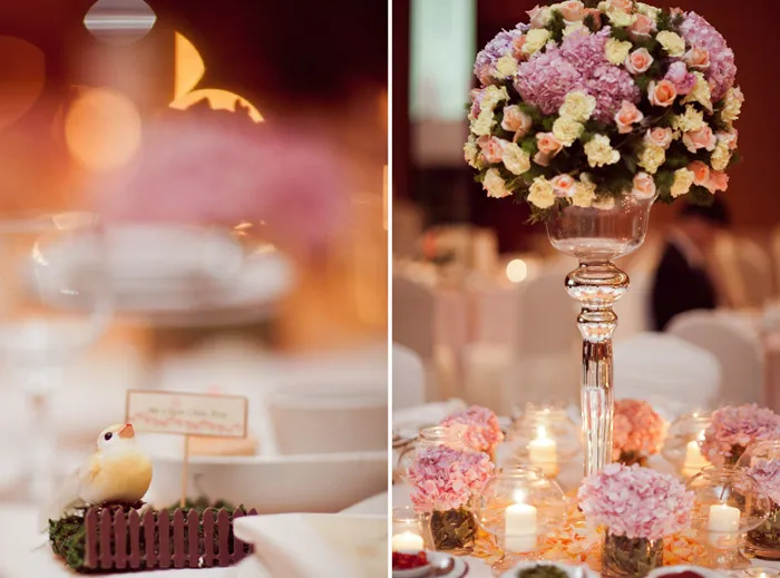 Dennis Yap Photography*. theweddingnotebook.com