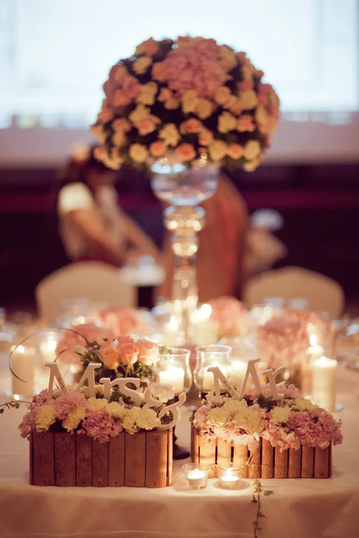 Dennis Yap Photography*. theweddingnotebook.com