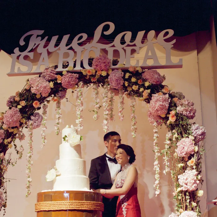 Dennis Yap Photography*. theweddingnotebook.com