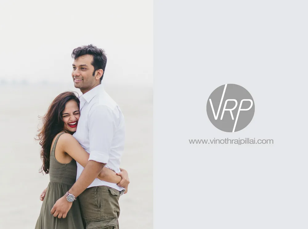 VRP Photography