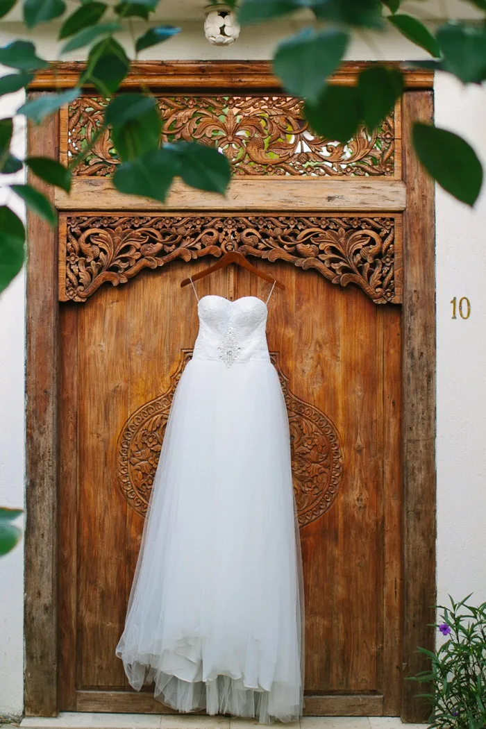 Evermotion Photography. theweddingnotebook.com