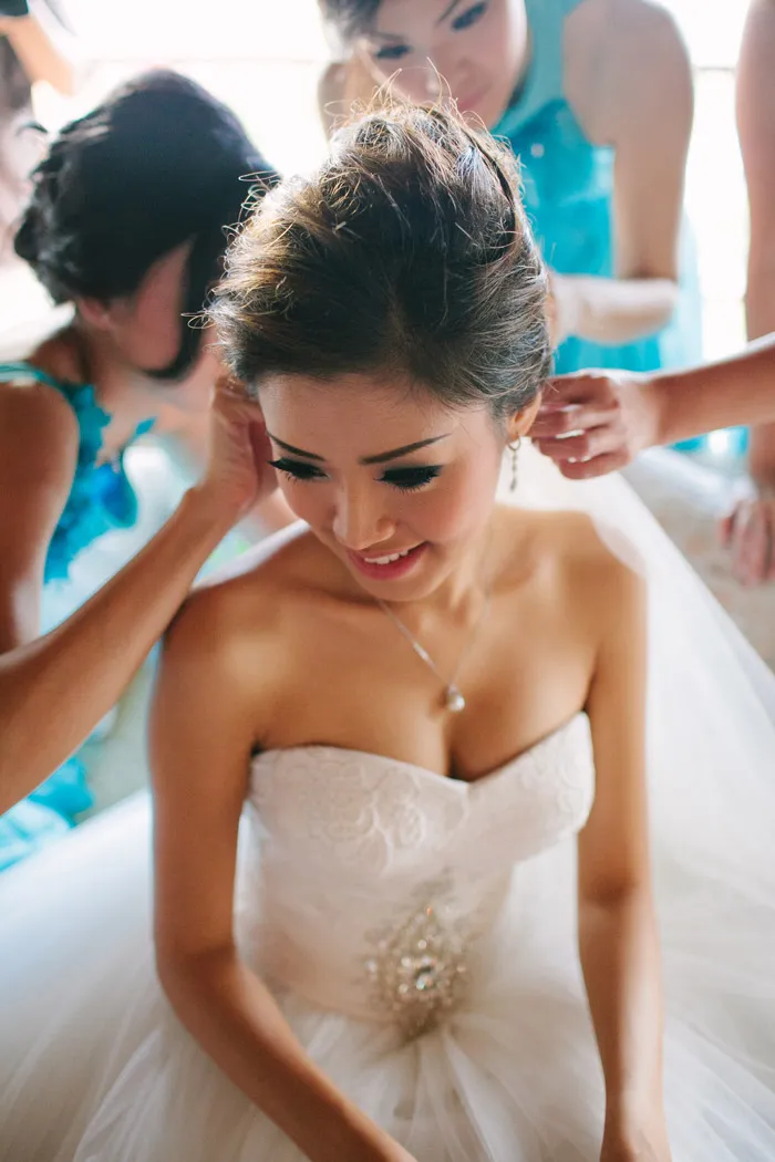 Evermotion Photography. theweddingnotebook.com